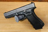 Glock
Model: 22
Cal: 40 S&W - 2 of 4