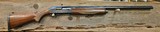 Remington
Model: 11-87
GA: 12