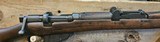 BSA
Model: SMLE
MK111
Cal: 303 - 3 of 4