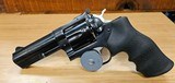RugerModel: GP100Cal: 357 mag - 2 of 4