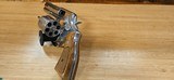 Smith & WessonModel: 681Cal:357 - 5 of 5