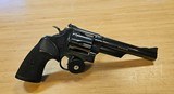Smith & WessonModel: 29-2Cal: 44Mag - 5 of 5