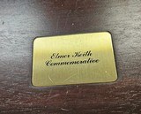 Smith & WessonModel: 29-3Cal: 44 Mag - 8 of 8