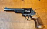 Smith & WessonModel: 29-10Cal: 44 Mag - 2 of 4