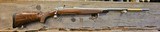Browning
Model: X Bolt
Cal: 30-06 - 1 of 2