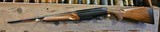 Benelli
Model: R1
Cal: 30-06 - 2 of 2