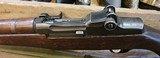 SpringfieldModel: M1GarandCal: 30-06 - 3 of 4