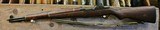 SpringfieldModel: M1GarandCal: 30-06 - 2 of 4