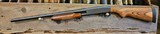 RemingtonModel: 870GA: 12 - 2 of 2