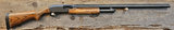 Remington
Model: 870 Express
GA:12 - 1 of 2