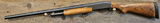 Remington
Model: 870 Express
GA:12 - 2 of 2