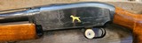 WinchesterModel: 12GA: 12 - 3 of 4