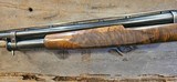 Winchester
Model:12
Ga:12 - 4 of 8