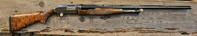Winchester
Model:12
Ga:12