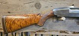 Winchester
Model:12
Ga:12 - 8 of 8