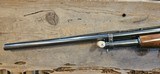 Winchester
Model:12
Ga:12 - 3 of 8