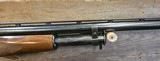 Winchester
Model:12
Ga:12 - 7 of 8