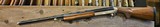 Benelli
Model: Sport 11
GA: 12 - 2 of 2