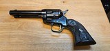 ColtModel: Frontier ScoutCal: 22 LR - 2 of 4