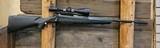 RemingtonModel: 770Cal: 30-06 - 1 of 3