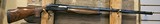 Remington
Model: 1100
GA: 12 - 1 of 2