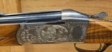 KrieghoffModel: K80GA: 12 - 3 of 7