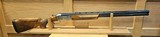 KrieghoffModel: K80GA: 12 - 1 of 7