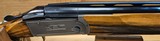 Krieghoff
Model: K80
GA: 12 - 6 of 8