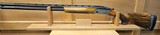 Krieghoff
Model: K80
GA: 12 - 1 of 8