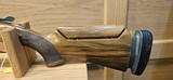 Krieghoff
Model: K80
GA: 12 - 5 of 8