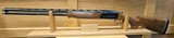 Krieghoff
Model: 32
GA: 12 - 1 of 8