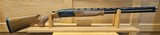 Krieghoff
Model: 32
GA: 12 - 2 of 8