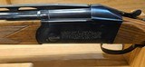 Krieghoff
Model: 32
GA: 12 - 5 of 8