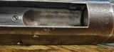 WinchesterModel: 97GA: 12 - 6 of 8
