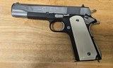 Colt/EssexModel: 1911Cal: 45 - 1 of 2