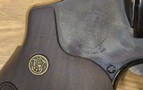 Smith & WessonModel: 29-10Cal: 44 mag - 5 of 5