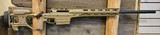 Sako
Model: M10
Cal: 338 Lapua Magnum