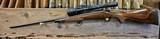 Remington
Model: 700
Cal: 300 - 2 of 4