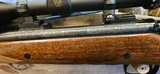 Remington
Model: 700
Cal: 300 - 4 of 4