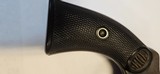 Colt
Model: Police Positive
Cal: 32 colt - 3 of 11