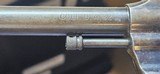 Colt
Model: Police Positive
Cal: 32 colt - 10 of 11