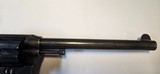 Colt
Model: Police Positive
Cal: 32 colt - 5 of 11