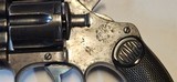 Colt
Model: Police Positive
Cal: 32 colt - 7 of 11
