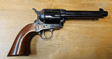 Uberti
Model: Cattleman
Cal: 10mm - 2 of 3