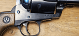 RugerModel: Old ArmyCal: 44 - 1 of 2