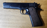 ColtModel: GovernmentCal: 45 acp - 2 of 2