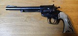 ColtModel: SAACal: 45 - 1 of 2