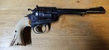 ColtModel: SAACal: 45 - 2 of 2