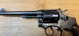 Smith & WessonModel: M&PCal: 38 special - 3 of 4