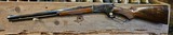 PedersoliModel: 1886Cal: 45-70 - 2 of 7